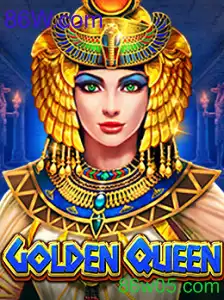 GoldenQueen
