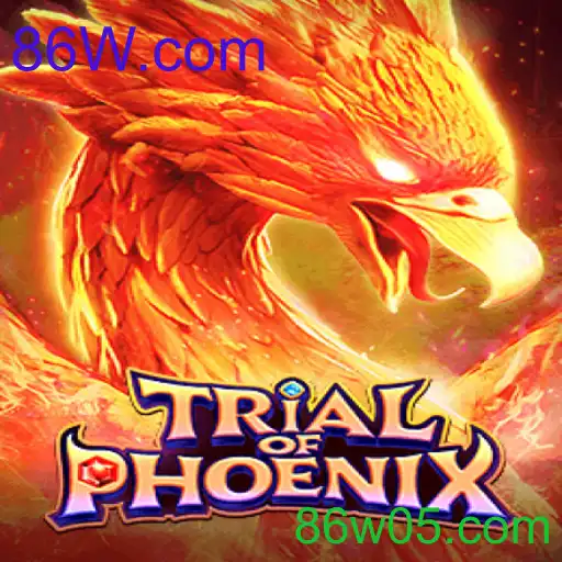 TrialofPhoenix